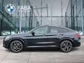BMW X4 M Competition M Competition Pano Head-Up 360° HK Black - thumbnail 4