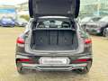 BMW X4 M Competition M Competition Pano Head-Up 360° HK Black - thumbnail 7