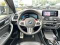 BMW X4 M Competition M Competition Pano Head-Up 360° HK Schwarz - thumbnail 16