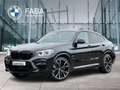 BMW X4 M Competition M Competition Pano Head-Up 360° HK Schwarz - thumbnail 1