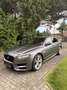 Jaguar XF 20d AWD R-Sport Aut. - thumbnail 1