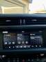 Jaguar XF 20d AWD R-Sport Aut. - thumbnail 10