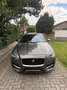 Jaguar XF 20d AWD R-Sport Aut. - thumbnail 5
