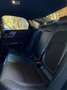 Jaguar XF 20d AWD R-Sport Aut. - thumbnail 9
