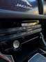 Jaguar XF 20d AWD R-Sport Aut. - thumbnail 11