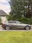 Jaguar XF 20d AWD R-Sport Aut. - thumbnail 4
