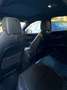Jaguar XF 20d AWD R-Sport Aut. - thumbnail 8