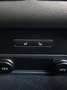 Jaguar XF 20d AWD R-Sport Aut. - thumbnail 12
