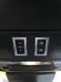 Jaguar XF 20d AWD R-Sport Aut. - thumbnail 13