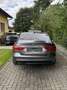 Jaguar XF 20d AWD R-Sport Aut. - thumbnail 3