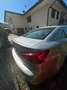 Lexus IS 220d IS II 2005 Berlina 2.2 Luxury Silber - thumbnail 4