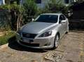 Lexus IS 220d IS II 2005 Berlina 2.2 Luxury Silber - thumbnail 1