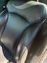 Lexus IS 220d IS II 2005 Berlina 2.2 Luxury Silber - thumbnail 13