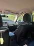 Lexus IS 220d IS II 2005 Berlina 2.2 Luxury Silber - thumbnail 6