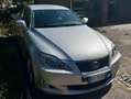 Lexus IS 220d IS II 2005 Berlina 2.2 Luxury Silber - thumbnail 5