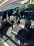 Lexus IS 220d IS II 2005 Berlina 2.2 Luxury Silber - thumbnail 8