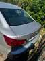 Lexus IS 220d IS II 2005 Berlina 2.2 Luxury Silber - thumbnail 3