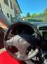 Lexus IS 220d IS II 2005 Berlina 2.2 Luxury Silber - thumbnail 11