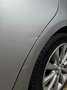 Lexus IS 220d IS II 2005 Berlina 2.2 Luxury Silber - thumbnail 14