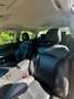 Lexus IS 220d IS II 2005 Berlina 2.2 Luxury Silber - thumbnail 7