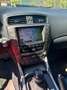 Lexus IS 220d IS II 2005 Berlina 2.2 Luxury Silber - thumbnail 10