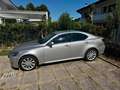 Lexus IS 220d IS II 2005 Berlina 2.2 Luxury Silber - thumbnail 2