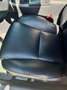 Lexus IS 220d IS II 2005 Berlina 2.2 Luxury Silber - thumbnail 12