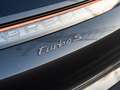 Porsche Taycan Turbo S Grau - thumbnail 10