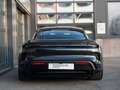 Porsche Taycan Turbo S Grau - thumbnail 5