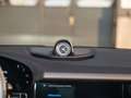 Porsche Taycan Turbo S Grau - thumbnail 22