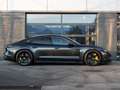 Porsche Taycan Turbo S Grau - thumbnail 7