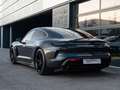 Porsche Taycan Turbo S Grau - thumbnail 3