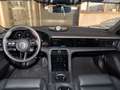 Porsche Taycan Turbo S Grau - thumbnail 19