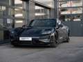 Porsche Taycan Turbo S Grau - thumbnail 1
