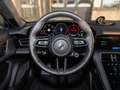 Porsche Taycan Turbo S Grau - thumbnail 20