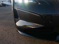 Porsche Taycan Turbo S Grau - thumbnail 13