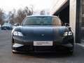 Porsche Taycan Turbo S Grau - thumbnail 9