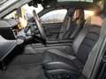 Porsche Taycan Turbo S Grau - thumbnail 15