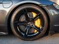 Porsche Taycan Turbo S Grau - thumbnail 11