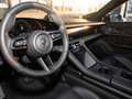 Porsche Taycan Turbo S Grau - thumbnail 16