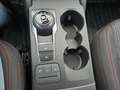 Ford Kuga ST-Line 2,0 Eblue 120PS A8 AWD Weiß - thumbnail 17