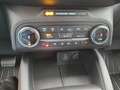 Ford Kuga ST-Line 2,0 Eblue 120PS A8 AWD Weiß - thumbnail 15