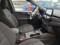 Ford Kuga ST-Line 2,0 Eblue 120PS A8 AWD Weiß - thumbnail 12