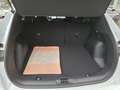 Ford Kuga ST-Line 2,0 Eblue 120PS A8 AWD Weiß - thumbnail 10