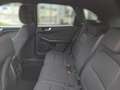 Ford Kuga ST-Line 2,0 Eblue 120PS A8 AWD Weiß - thumbnail 7