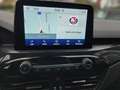 Ford Kuga ST-Line 2,0 Eblue 120PS A8 AWD Weiß - thumbnail 9