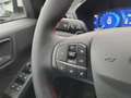 Ford Kuga ST-Line 2,0 Eblue 120PS A8 AWD Weiß - thumbnail 18