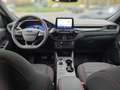 Ford Kuga ST-Line 2,0 Eblue 120PS A8 AWD Weiß - thumbnail 11