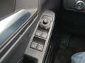 Ford Kuga ST-Line 2,0 Eblue 120PS A8 AWD Weiß - thumbnail 19
