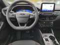 Ford Kuga ST-Line 2,0 Eblue 120PS A8 AWD Weiß - thumbnail 14